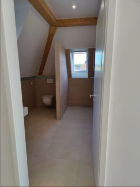 Foto - Etagenwohnung in Ingolstadt