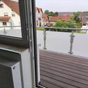 Foto - Etagenwohnung zur Miete in Sulz am Neckar