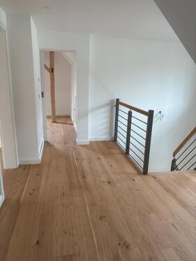 Foto - Etagenwohnung zur Miete in Wetzlar