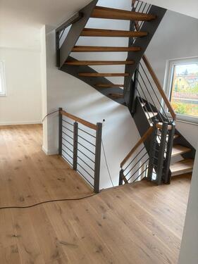 Foto - Etagenwohnung in Wetzlar