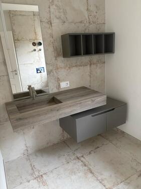 Foto - Etagenwohnung in Wetzlar zur Miete