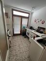 Foto - Etagenwohnung zur Miete in Dortmund