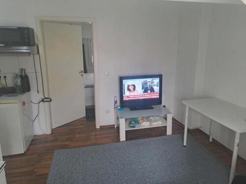 Foto - miete wohnung mit mobiliart - 450,00 EUR Kaltmiete,