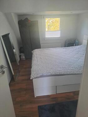 Foto - Etagenwohnung in Essen