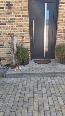 Foto - KFW 40+ Haus zu verkaufen - 620.000,00 EUR Kaufpreis,