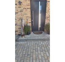 KFW 40+ Haus zu verkaufen - 620.000,00 EUR Kaufpreis, in Grasberg (PLZ: 28879)