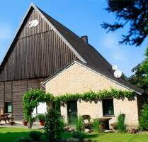 2 12 Familienhaus im Grünen - 469.000,00 EUR Kaufpreis, in Lemgo (PLZ: 32657)