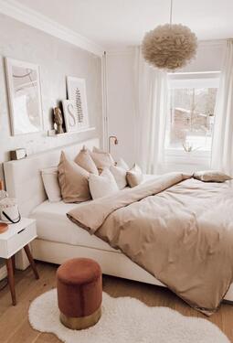 Foto - Wohnung zu vermieten - 700,00&nbsp;EUR Kaltmiete,