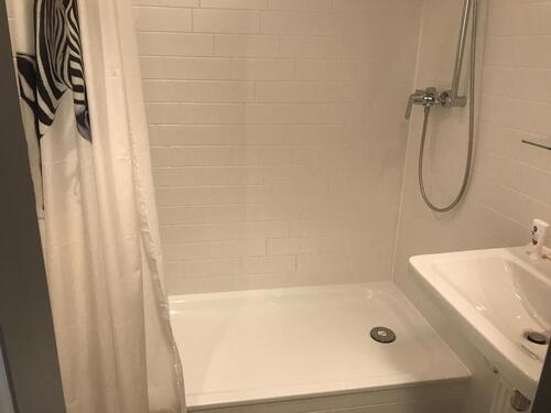 Foto - Etagenwohnung in München