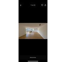 Mietwohnung in zentraler Lage - 750,00 EUR Kaltmiete, in Bad Wildungen (PLZ: 34537)