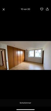 Foto - Etagenwohnung in Bad Wildungen