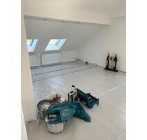 Schöne DG Wohnung in Löttringhausen zum 01.01.01.02.26 - Dortmund Hombruch