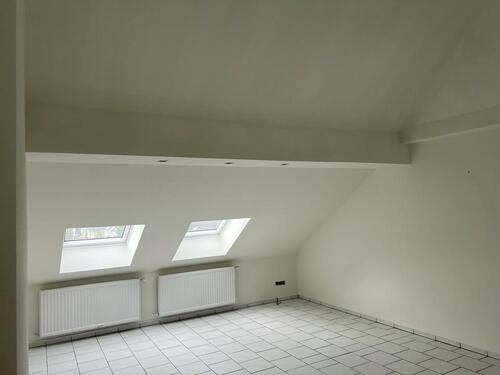 Foto - Etagenwohnung in Dortmund zur Miete