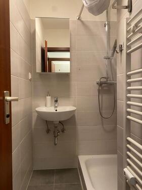 Foto - Etagenwohnung in Korntal-Münchingen zur Miete