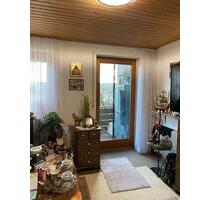 Bad Griesbach, Karpfham. Nachmieter für schöne 1 Zimmerwohnung, - Bad Griesbach im Rottal