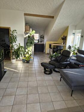 Foto - Wohnung 2 Zimmer für max. 2 Personen