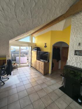 Foto - Etagenwohnung zur Miete in Sindelfingen