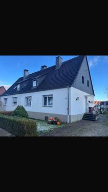 Foto - Doppelhaushälte zu verkaufen - 310.000,00 EUR Kaufpreis, ca.  125,00 m²