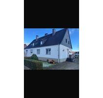 Doppelhaushälte zu verkaufen - 310.000,00 EUR Kaufpreis, ca.  125,00 m² in Diekholzen (PLZ: 31199)