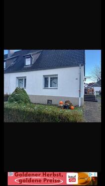 Foto - 4 Zimmer Einfamilienhaus zum Kaufen in Diekholzen