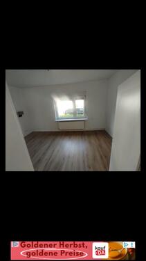 Foto - 4 Zimmer Einfamilienhaus in Diekholzen