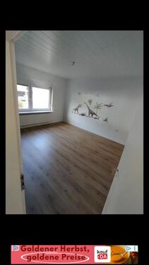 Foto - Einfamilienhaus in Diekholzen zum Kaufen