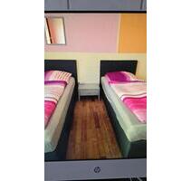 Zimmer Möbiliert - 500,00 EUR Kaltmiete, ca.  17,00 m² in Hohenthann (PLZ: 84098)