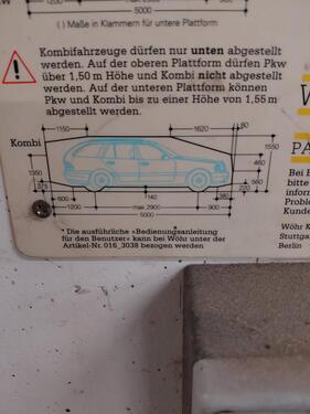 Foto - andere zur Miete in Erlangen