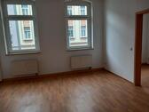 Foto - 4 Zimmer Etagenwohnung zur Miete in Oelsnitz (Vogtland)