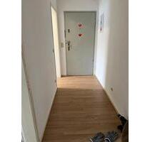 Wohnung in Gelaenkirchen - 450,00 EUR Kaltmiete, ca.  47,00 m² in Gelsenkirchen (PLZ: 45897) Gelsenkirchen-Nord