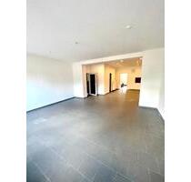 2- Zimmer - 70 m2 - Wohnung in Saarbrücken EG - Nähe Saarbahn