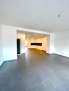 Foto - 2 Zimmer Etagenwohnung zur Miete in Saarbrücken