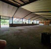 Gewerbefläche in Sinsheim - 2.000,00 EUR Kaltmiete, ca.  400,00 m² in Beilstein (PLZ: 71717)