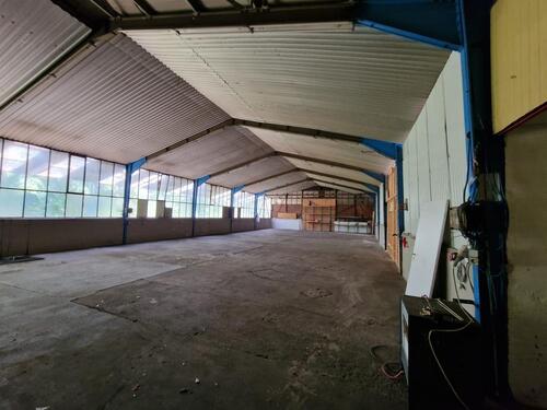 Foto - andere zur Miete in Beilstein