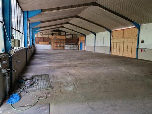 Foto - andere in Beilstein