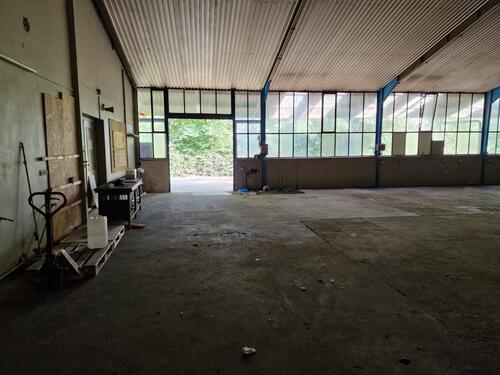 Foto - andere in Beilstein zur Miete