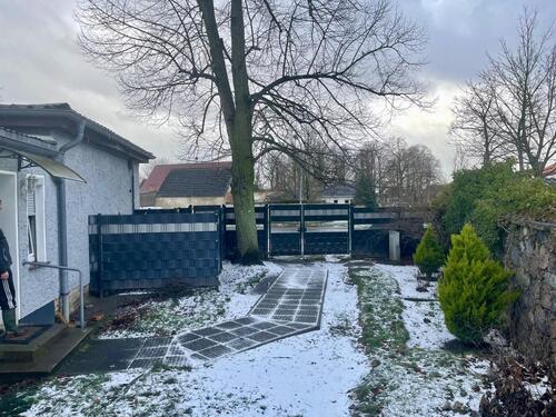 Foto - 2 Zimmer Etagenwohnung in Beeskow