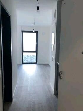 Foto - Modernes Studio mit Fußbodenheizung-Erstklassige Lage in Wedding