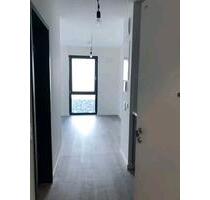 Modernes Studio mit Fußbodenheizung-Erstklassige Lage in Wedding - Berlin Mitte