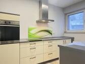 Foto - 3 Zimmer Etagenwohnung in Bergisch Gladbach