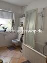 Foto - Wohnungsswap - 1 Zimmer, 45 m² - Simeonistraße, Neuhausen-Nymphenburg, München