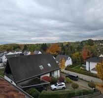 Dortmund Schüren, Helle DG-Wohnung mit Ausblick Dortmund Schüren, Helle DG-Wohnung mit Ausblick
