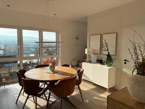 Foto - Einfamilienhaus in Erlenbach am Main zum Kaufen