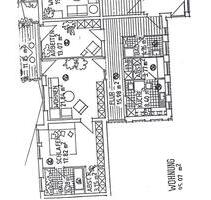 3 Zimmer Erdgeschoss ruhige, zentrale Lage - Bad Bevensen