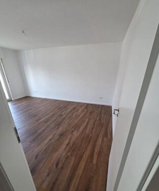 Foto - Neu sanierte Wohnung in Bruchsal Erstbezug