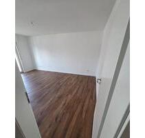 Neu sanierte Wohnung in Bruchsal Erstbezug