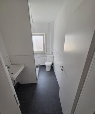 Foto - 2 Zimmer Etagenwohnung in Bruchsal