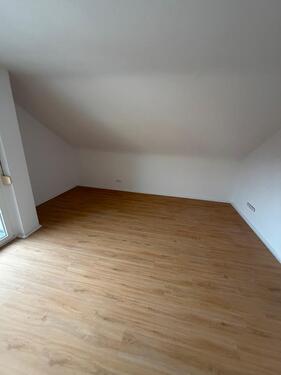 Foto - 2 Zimmer Dachgeschoßwohnung zum Kaufen in Täferrot