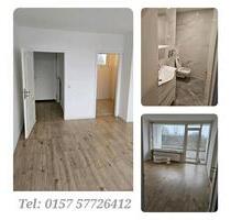 2 Zimmer Wohnung zur Miete in Erkrath Millrath (mit Aufzug)