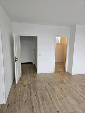 Foto - 2 Zimmer Etagenwohnung zur Miete in Erkrath